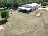 25300 State Highway 279 - Photo 1