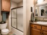 25300 State Highway 279 - Photo 10
