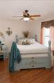 25300 State Highway 279 - Photo 11