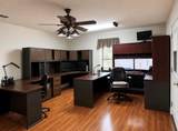 25300 State Highway 279 - Photo 13