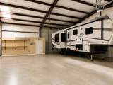 25300 State Highway 279 - Photo 14
