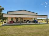 25300 State Highway 279 - Photo 16