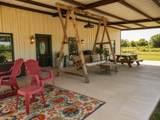 25300 State Highway 279 - Photo 17