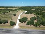 25300 State Highway 279 - Photo 18
