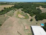 25300 State Highway 279 - Photo 19