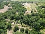 25300 State Highway 279 - Photo 21