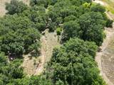 25300 State Highway 279 - Photo 22