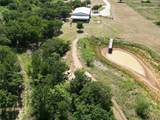 25300 State Highway 279 - Photo 23