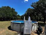 25300 State Highway 279 - Photo 24