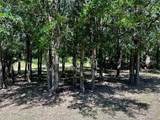 25300 State Highway 279 - Photo 26
