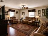25300 State Highway 279 - Photo 3