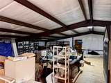 25300 State Highway 279 - Photo 37