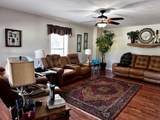 25300 State Highway 279 - Photo 4