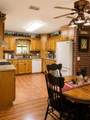 25300 State Highway 279 - Photo 5