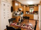 25300 State Highway 279 - Photo 6