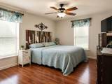 25300 State Highway 279 - Photo 7