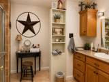 25300 State Highway 279 - Photo 8
