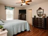 25300 State Highway 279 - Photo 9