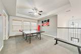 6608 Palo Alto Street - Photo 20