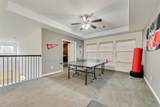 6608 Palo Alto Street - Photo 21