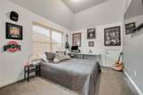 6608 Palo Alto Street - Photo 24