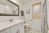6608 Palo Alto Street - Photo 25