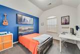 6608 Palo Alto Street - Photo 26