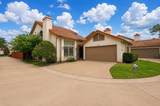 608 Fiesta Circle - Photo 1