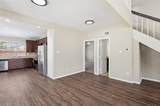 608 Fiesta Circle - Photo 10