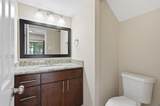 608 Fiesta Circle - Photo 11