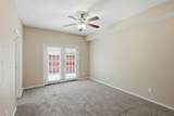 608 Fiesta Circle - Photo 12