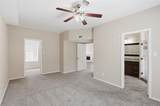 608 Fiesta Circle - Photo 13
