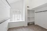 608 Fiesta Circle - Photo 15