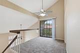 608 Fiesta Circle - Photo 16