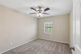 608 Fiesta Circle - Photo 17
