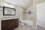 608 Fiesta Circle - Photo 18