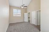 608 Fiesta Circle - Photo 19