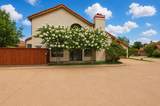 608 Fiesta Circle - Photo 2