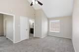 608 Fiesta Circle - Photo 20
