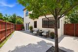 608 Fiesta Circle - Photo 22