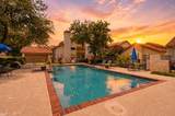 608 Fiesta Circle - Photo 23