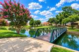 608 Fiesta Circle - Photo 24