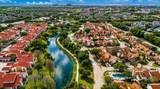 608 Fiesta Circle - Photo 28