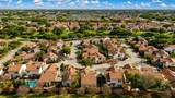 608 Fiesta Circle - Photo 29
