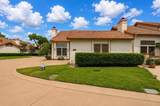 608 Fiesta Circle - Photo 3
