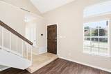 608 Fiesta Circle - Photo 4
