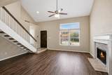 608 Fiesta Circle - Photo 5