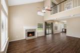 608 Fiesta Circle - Photo 6