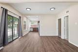608 Fiesta Circle - Photo 7