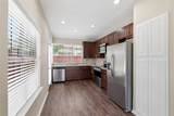 608 Fiesta Circle - Photo 8